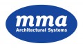 MMA Architectural Systems Ltd logo